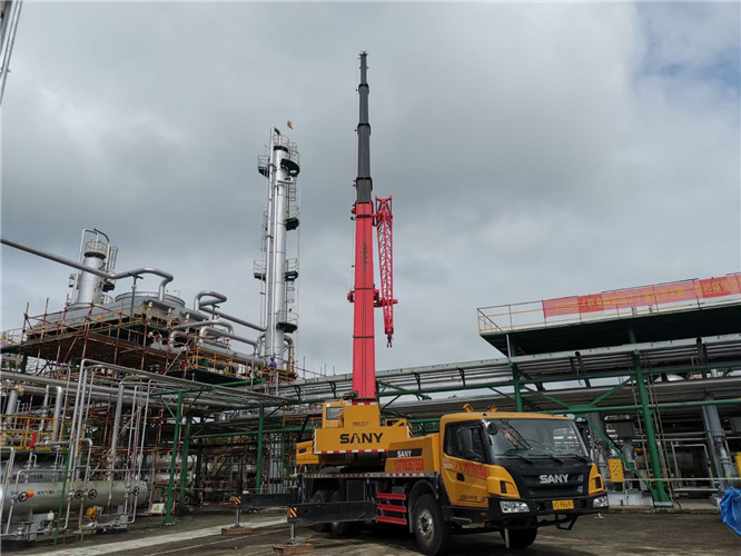 贡山吊具、钢板、枕木等耗材需要单独付费吗？