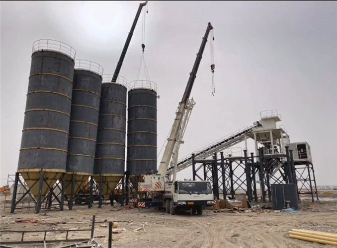 贡山跨市 / 长途转场会额外收费吗？费用包含哪些项目？